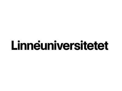 Département Journalisme de l’université de Linné, Suède.