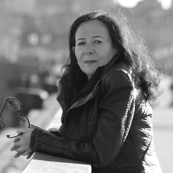 Marie-Christine Lipani