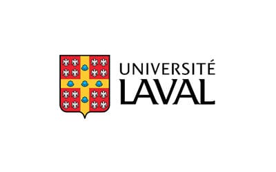 Poste de professeur.e-chercheur.e en journalisme et communication scientifiques — Chaire en journalisme scientifique de l’Université Laval