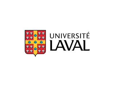 Poste de professeur.e-chercheur.e en journalisme et communication scientifiques — Chaire en journalisme scientifique de l’Université Laval
