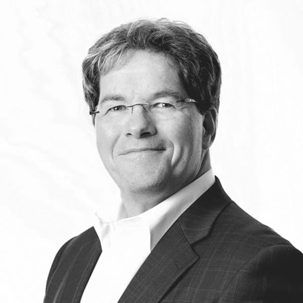 Marc-François Bernier