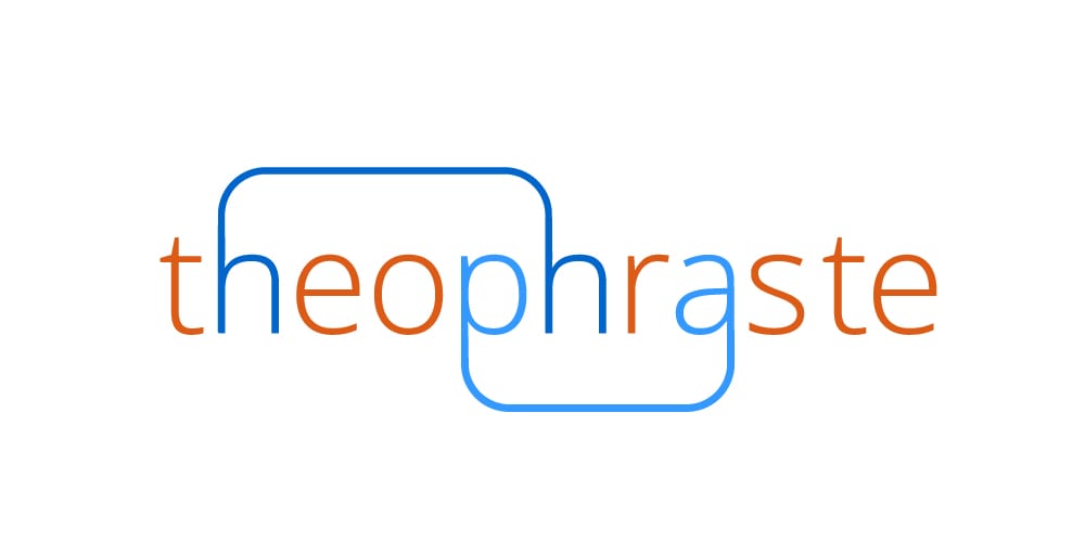 Report du colloque Théophraste en novembre 2020 à Tunis