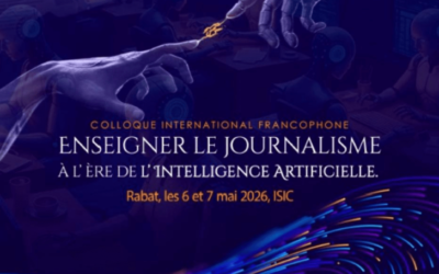 COLLOQUE INTERNATIONAL DU RESEAU THEOPHRASTE