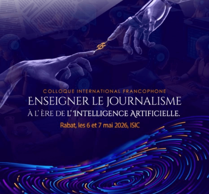 COLLOQUE INTERNATIONAL DU RESEAU THEOPHRASTE