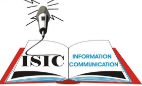 ISIC de Kountia (Institut Supérieur De L'information Et DeLa Communication) Guinée Conakry.